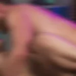 adultmobile curvy dixie lynn always had the hots for her step brother robby today she finally takes her chance 1733440439