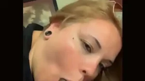 bbw swallows the bbc like it a hershey bar pt 1 1733440440