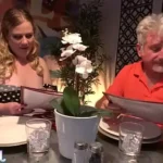 blonde fatty curvy mary seduces grandpa into hot sex 1733440487