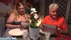 blonde fatty curvy mary seduces grandpa into hot sex 1733440487