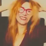 blonde tabu live show rebroadcast 1733440763