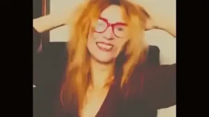 blonde tabu live show rebroadcast 1733440763