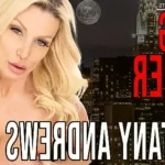 brittany andrews going deeper 1733440695