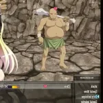 chris survive hentai game 3 kagura 1733441002