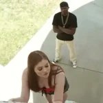 dfexxxtra com i think i found your pussy eva 1733440814