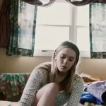 elizabeth olsen in a thong 1733440999