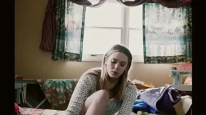 elizabeth olsen in a thong 1733440999