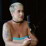 foi convidada a se retirar de varios estabelecimentos teve um relacionamento aberto e quanto tentou fazer com uma novinha just joana watch on sheer red 1733440660