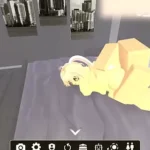 getting fucked rough by a man with headless 1733440998