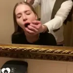 having sex in the public bathroom is fun 1733440387