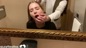 having sex in the public bathroom is fun 1733440387