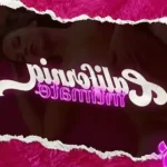 hot blonde strip and masturbates 1733441001