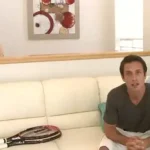 i got seduced by my milf client and made me fuck her hard 1733440388