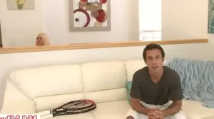 i got seduced by my milf client and made me fuck her hard 1733440388