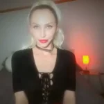 jigsaw halloween joi pussy play 1733440287