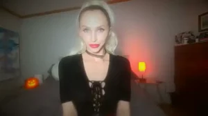 jigsaw halloween joi pussy play 1733440287