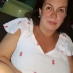 levei rola do uber na rua e ainda tomei leitinho quente 1733440329
