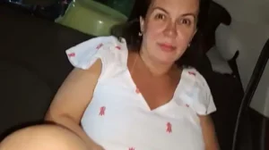 levei rola do uber na rua e ainda tomei leitinho quente 1733440329
