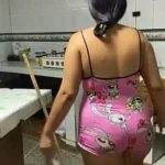 melissasexhot update 28 mi primo se esta quedando en casa y le ofrezco agua pero esta muy caliente y le follo su cono nov 27 2024 1733440932