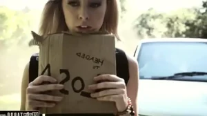 oh my god i have two cocks in my pussy 1733440993