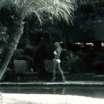 outdoors in the sun we find aubrey adams rubbing herself and fucking too 1733441122