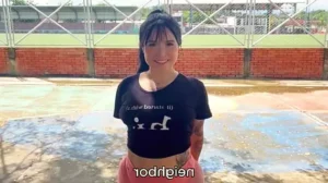 pequena culona colombiana tiene sexo anal en un parque de cucuta chapinero cum anal en espanol subtitulos en ingles 1733440279