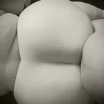 phatness pawg 1733440750