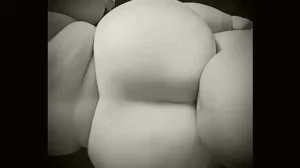 Phatness Pawg