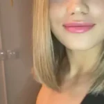 rika fane gets fucked by christian clay who cums in her hot pussy free version 1733440496