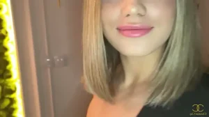 rika fane gets fucked by christian clay who cums in her hot pussy free version 1733440496