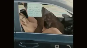 samus aran sex in the car generalbutch 1733440698