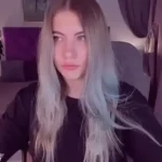 tattooed busty ukrainian amateur teen flashes her shaved pussy 1733441181