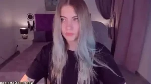 tattooed busty ukrainian amateur teen flashes her shaved pussy 1733441181