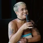 tem um publico misto e milf pegou um que brochou e ja passou muita raiva por isso escolhe suas batalhas just joana watch on sheer red 1733440817
