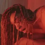 the ghost of sex was haunting the house he decided to fuck the slut who was crazy for dick clarkes and lua baiana halloween 1733441121