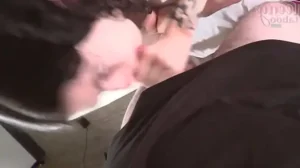 thief lydia black gotta suck seth brogans dick for freedom 1733440654
