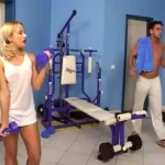 true college girls volume 6 scene 3 1733440993