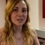 video de verificacion mizuki 1733440944