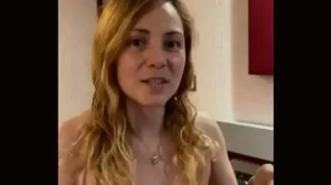 video de verificacion mizuki 1733440944