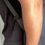walking into her apartment for a hard fuck 1733440288