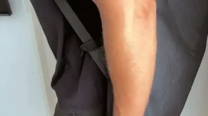 walking into her apartment for a hard fuck 1733440291