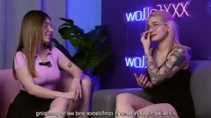 xxxfollow 1 emma fiore dani ortiz joi sloppy blowjob hot kisses and big tits podcast 1733440824
